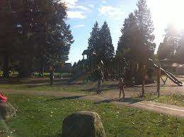 Burns Park – Bild 3