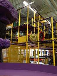 Burns Park – Bild 4