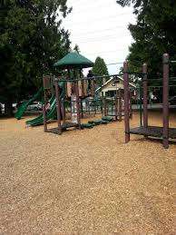 Burns Park – Bild 5