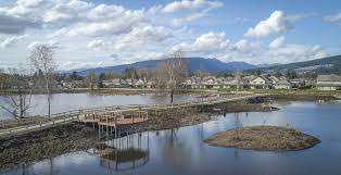 Burns Park – Bild 6