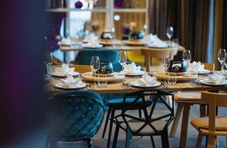 Gastronomie Unterlercher – Bild 2