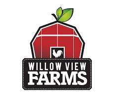 Willow View Farms – Bild 1