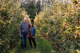 Willow View Farms – Bild 2