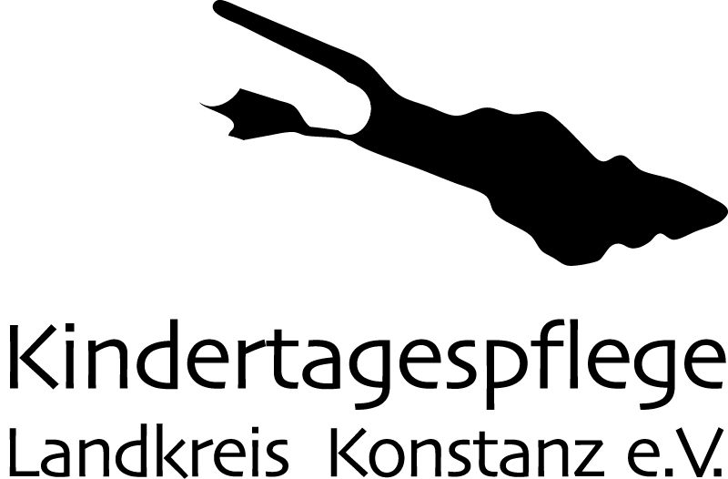 Tagesmütterverein Landkreis Konstanz e.V. – Bild 1