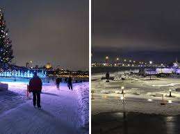 Paquet Pier – Bild 2