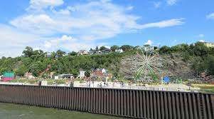 Paquet Pier – Bild 4