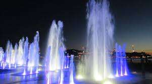 Paquet Pier – Bild 6