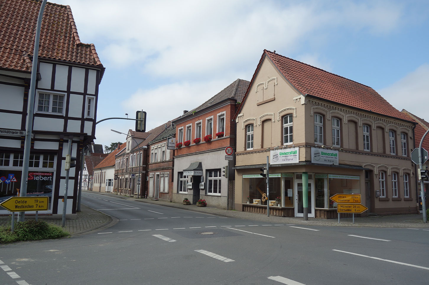 Klüngelend-Park – Bild 6