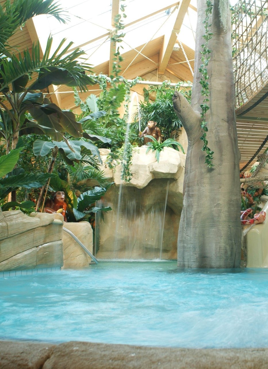 H2O Herford – Bild 2