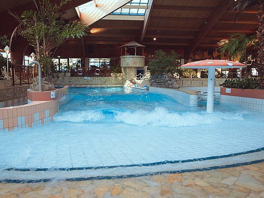 H2O Herford – Bild 3