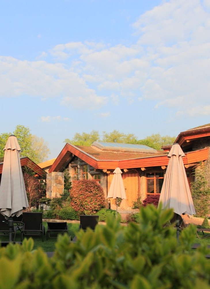 H2O Herford – Bild 4