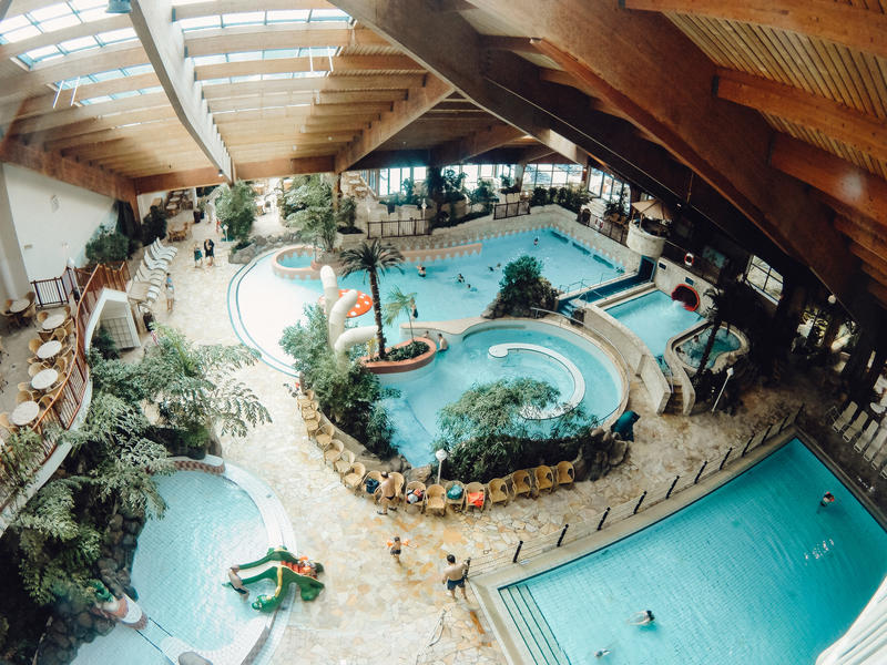 H2O Herford – Bild 5