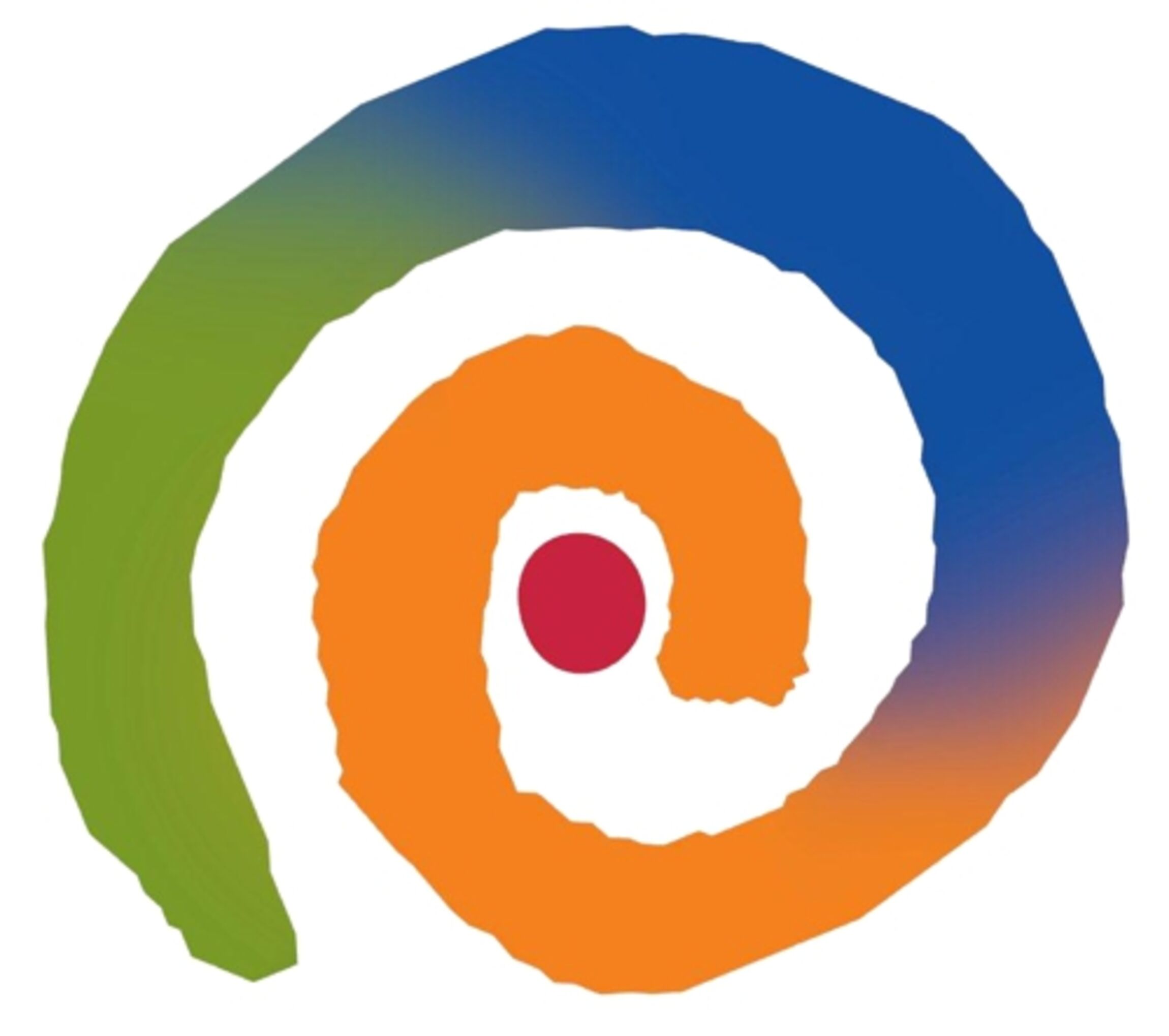 Evangelische Familien-Bildungsstätte Uelzen – Bild 1