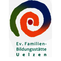 Evangelische Familien-Bildungsstätte Uelzen – Bild 2