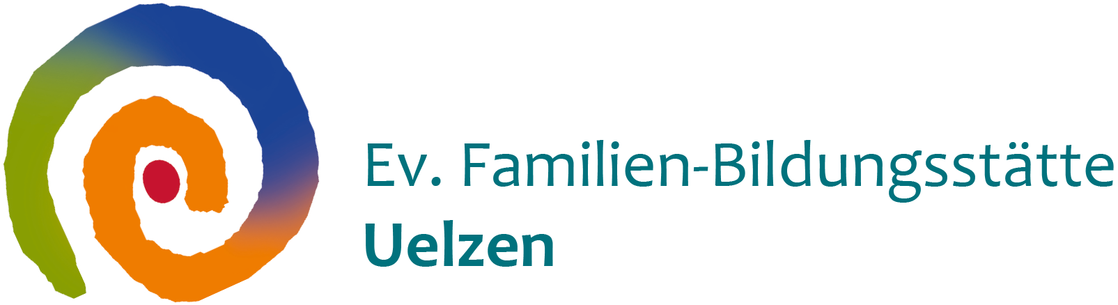 Evangelische Familien-Bildungsstätte Uelzen – Bild 3