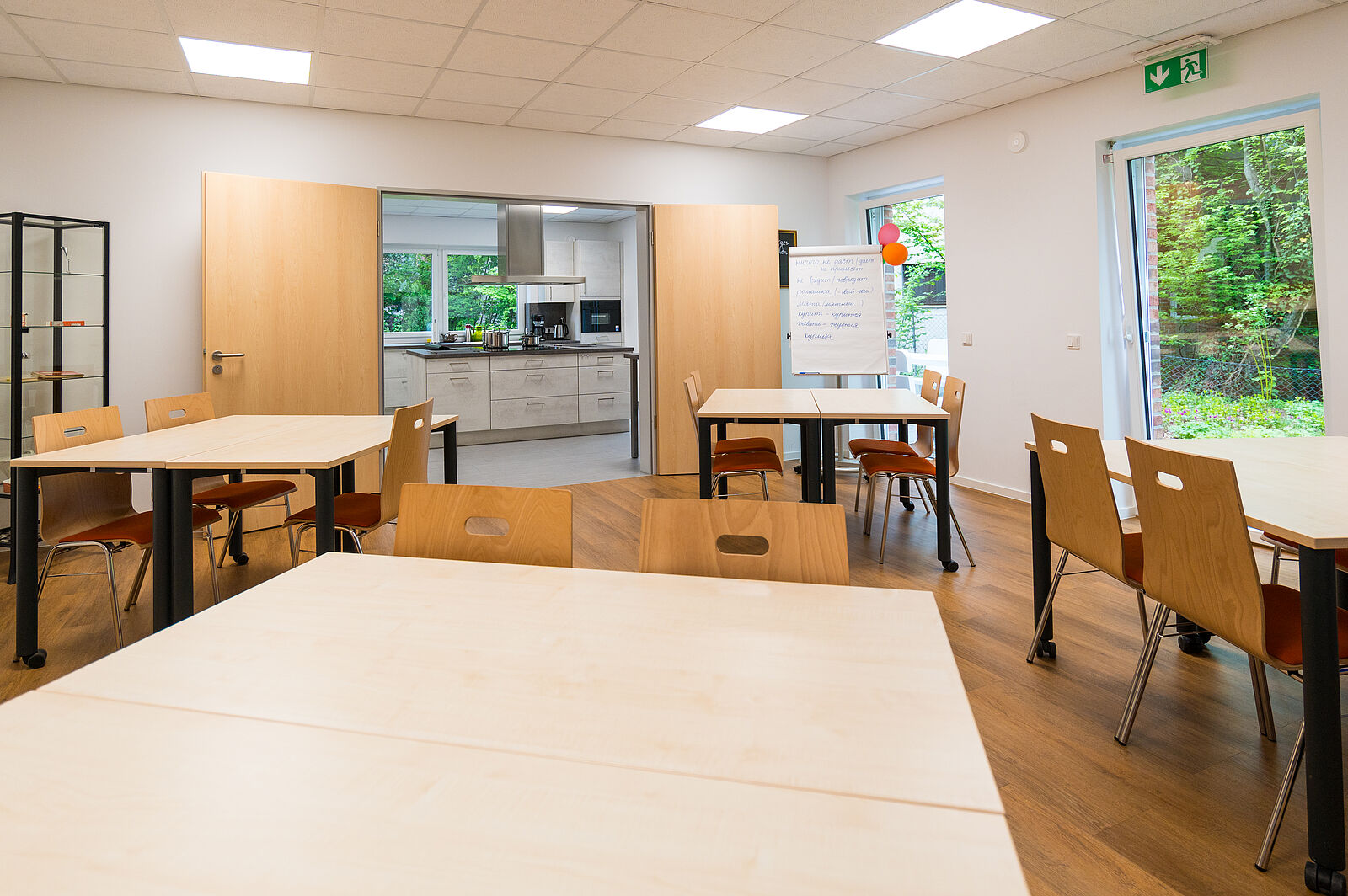 Evangelische Familien-Bildungsstätte Uelzen – Bild 5