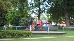 Waterfront Park playgrounds – Bild 6