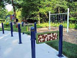 Cedar Park Heights – Bild 2