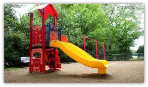 Cedar Park Heights – Bild 3