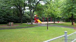 Cedar Park Heights – Bild 4