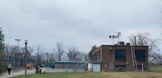 Cedar Park Heights – Bild 5