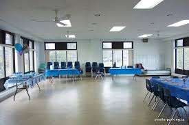 Cedar Park Heights – Bild 6