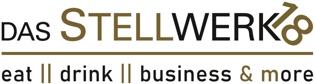 Das Stellwerk 18 - Gastronomie – Bild 2