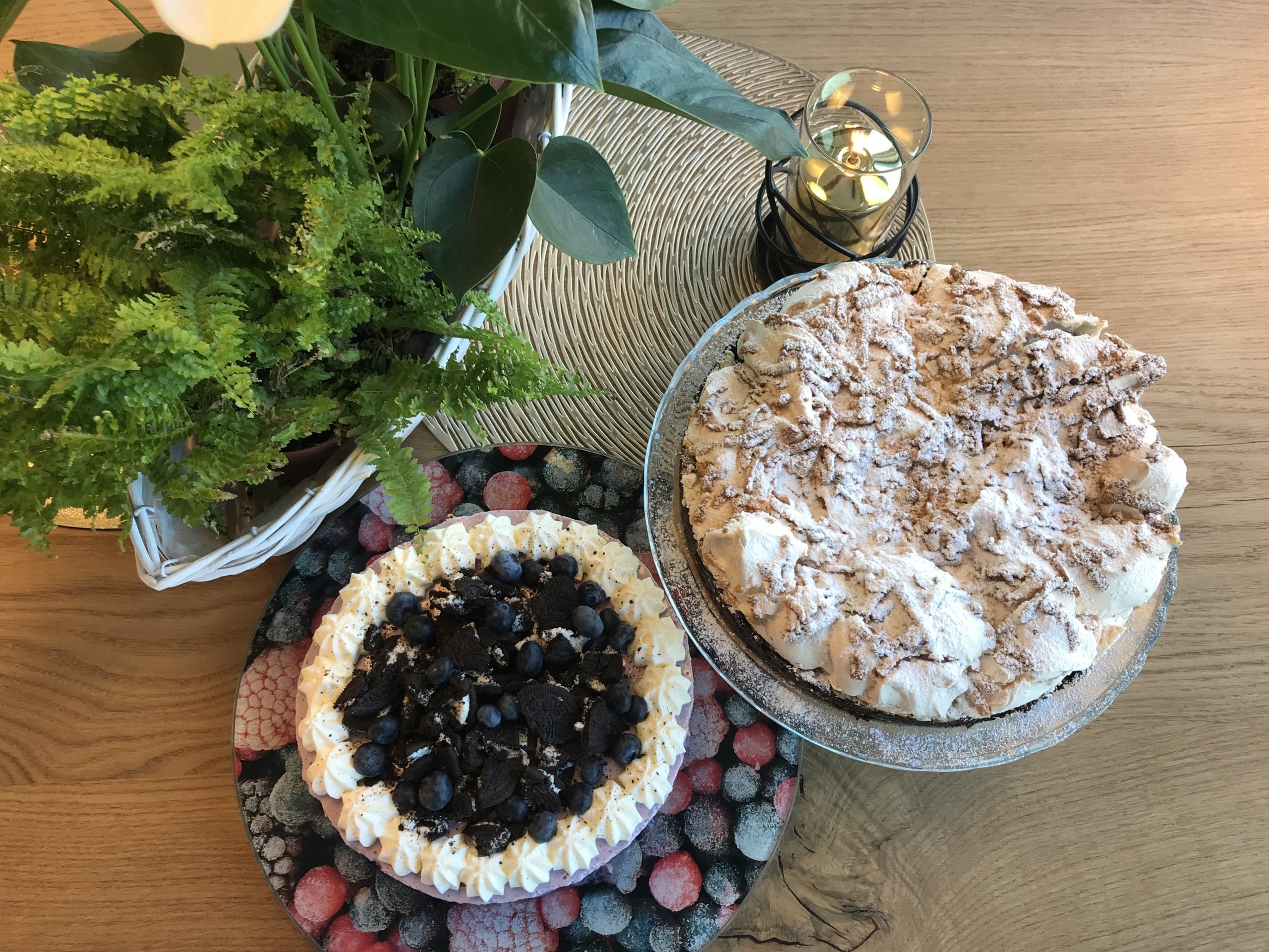 Das Stellwerk 18 - Gastronomie – Bild 3