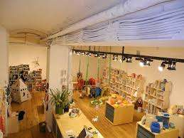 propella. der laden. für kinder. – Bild 2