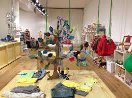 propella. der laden. für kinder. – Bild 3