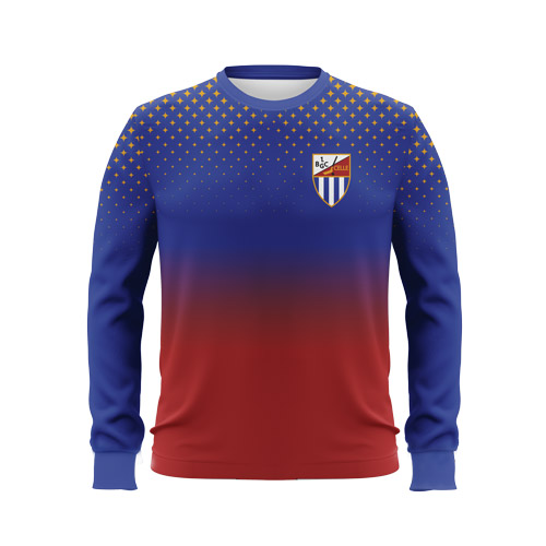 BGC Celle – Bild 3