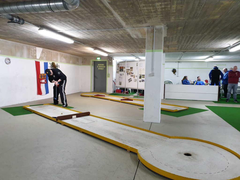 BGC Celle – Bild 4