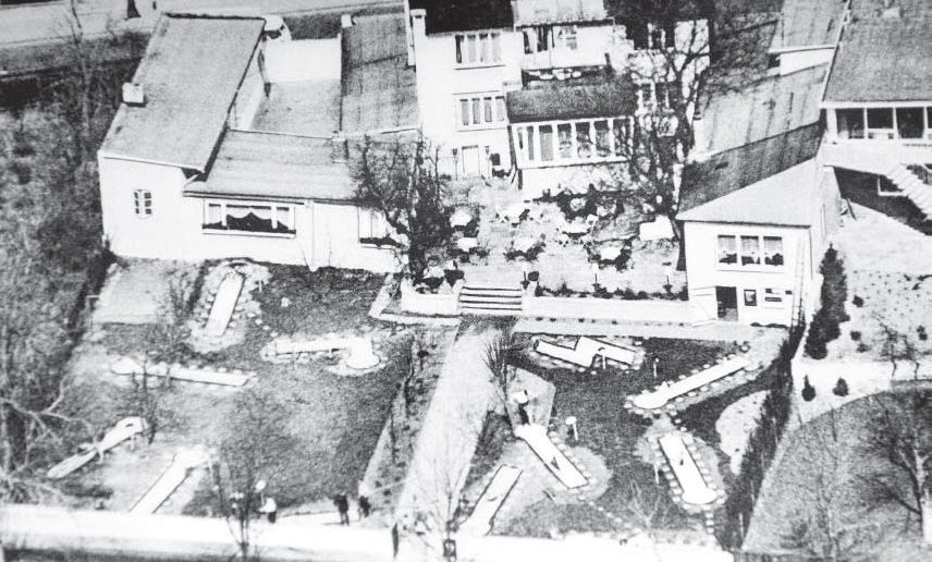 BGC Celle – Bild 6