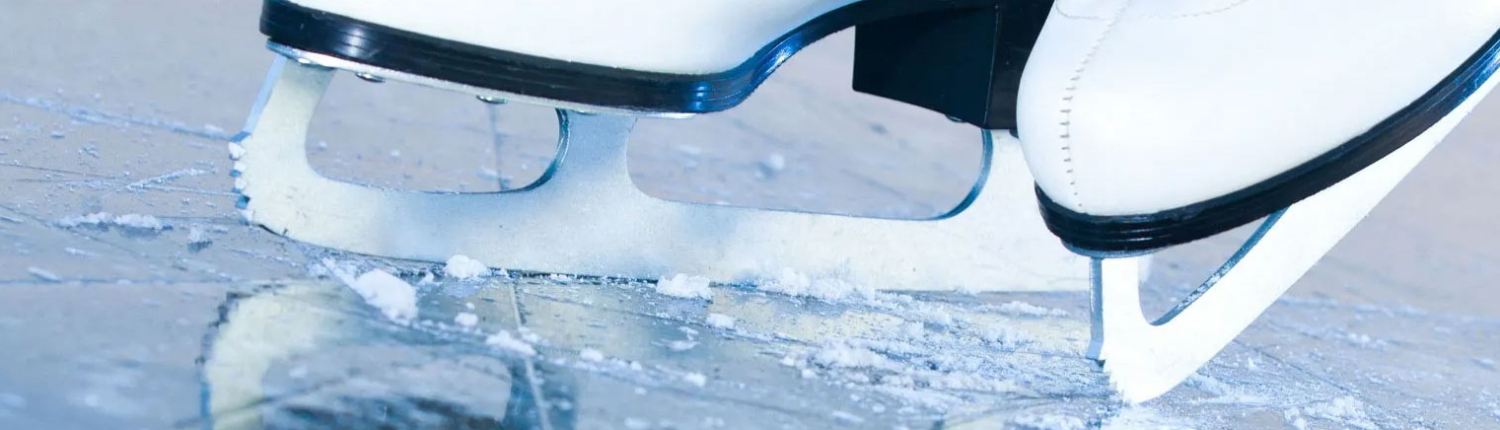 Eishalle Wischlingen – Bild 5