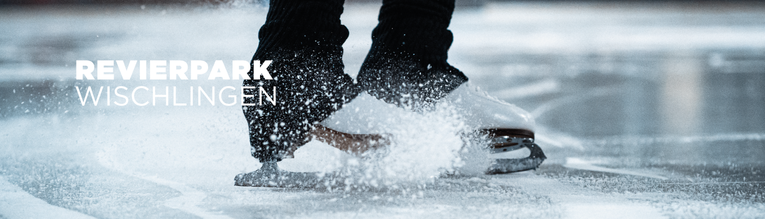 Eishalle Wischlingen – Bild 6