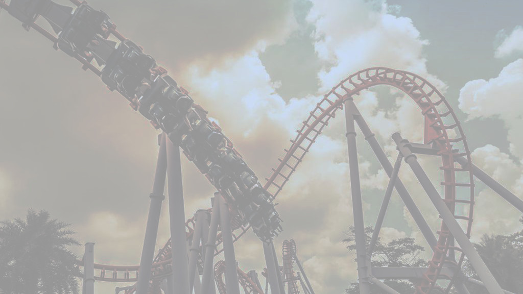 Freizeitpark Hartenfels Torgau – Bild 2