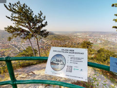 Saurierpfad Jena – Bild 3