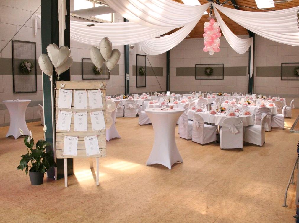 Bauernhof Lehmann – Bild 2