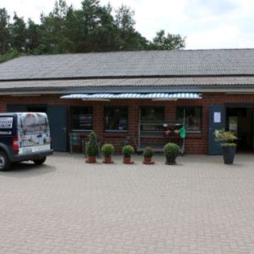 Bauernhof Lehmann – Bild 3