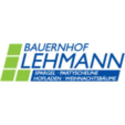 Bauernhof Lehmann – Bild 6