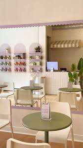 Atelier Moonday – Bild 2