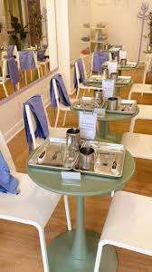 Atelier Moonday – Bild 4