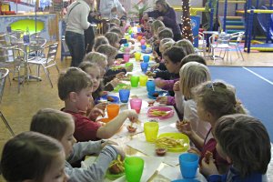 Mega Drom - Kinderland Lollipop – Bild 5