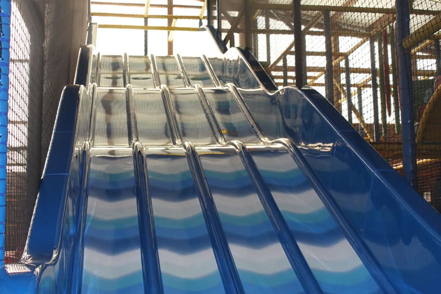 Mega Drom - Kinderland Lollipop – Bild 6