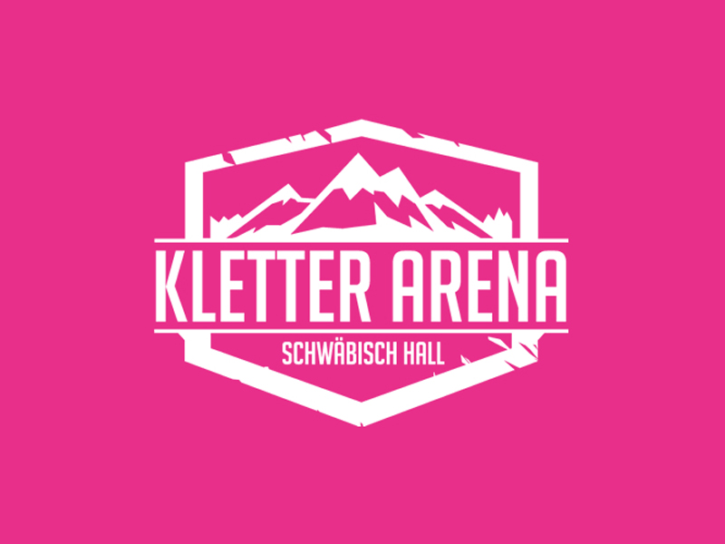 Mega Drom - Kletter Arena – Bild 5