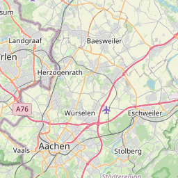 Kletteraixperten GmbH – Bild 2