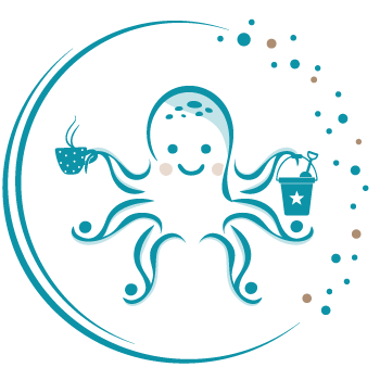 Iserlandia Familiencafé – Bild 2