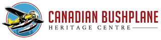 Canadian Bushplane Heritage Centre – Bild 1