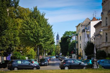 Schellheimerplatz – Bild 4