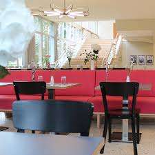 Bata Club Haus – Bild 2